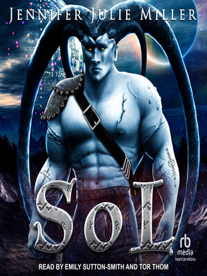 cover image of SoL